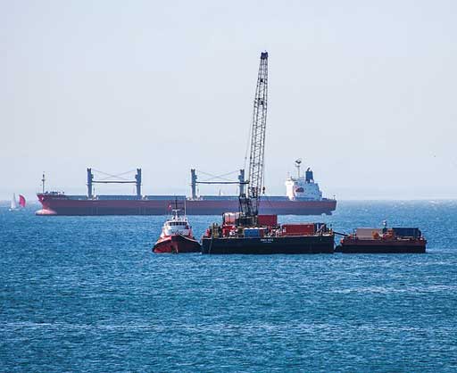 创新独特精致的攻击网站的方法