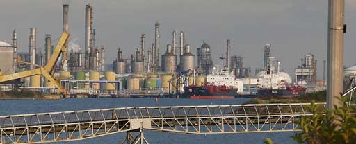 账号激活码的在线网站攻击