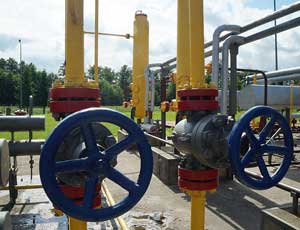 攻击网站服务器