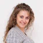 在线DDOS平台攻击